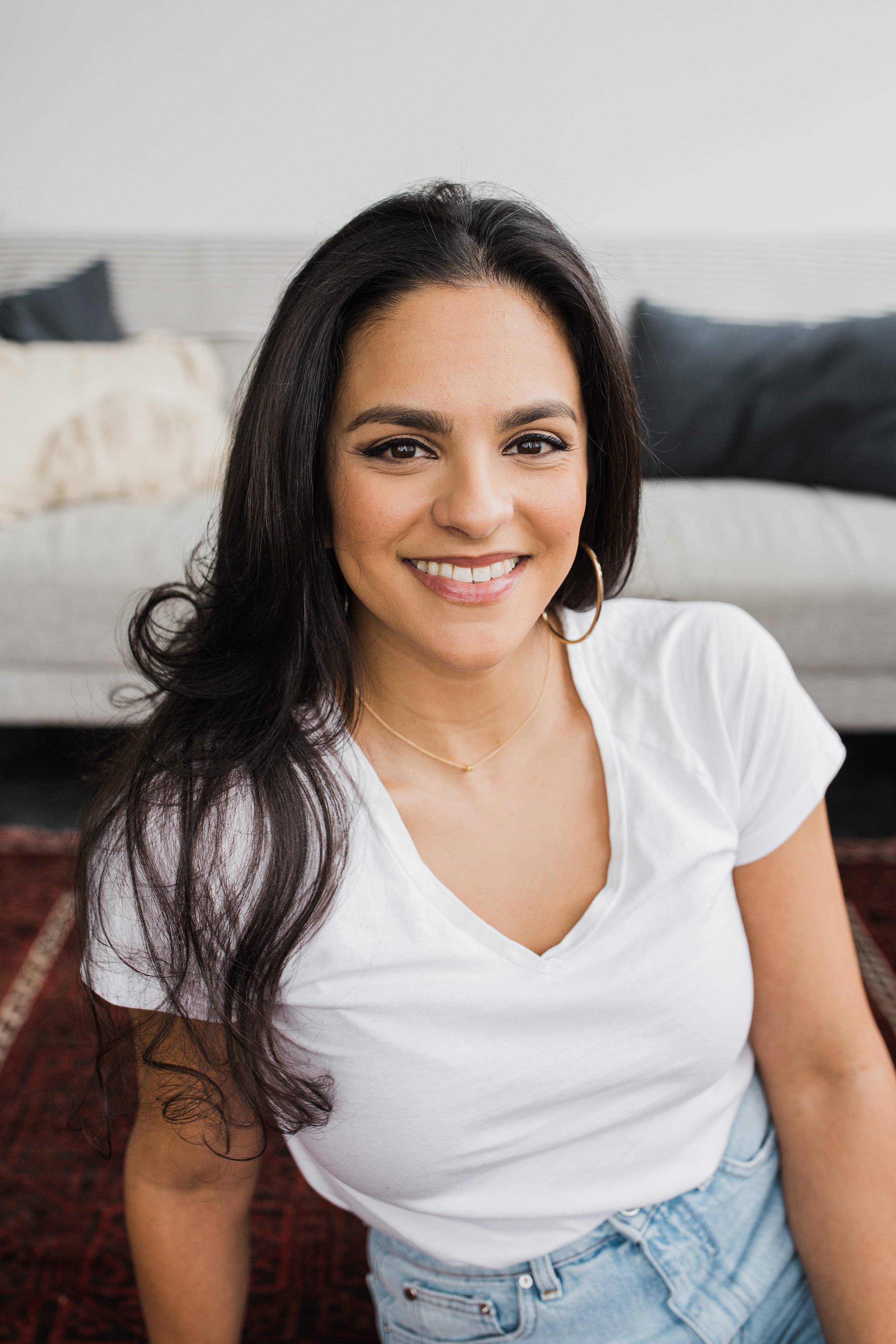 パーツ anna.anna.810 Bio – Anna Negrón
